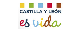 CASTILLA Y LEN