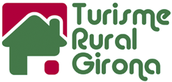 Turisme Rural Girona