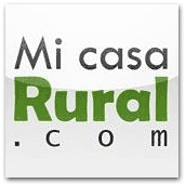 MicasaRural.com