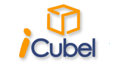 Logo iCubel