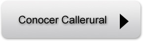 Callerural.com