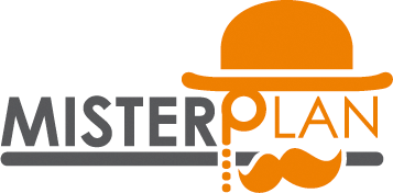 Misterplan.es, comercialización de destinos.