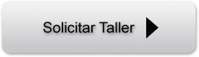 Solicitar taller