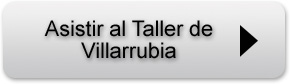 Solicitar asistencia al taller de Villarrubia