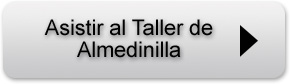 Solicitar asistencia al taller de Almedinilla