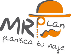 MisterPlan destinos tursticos