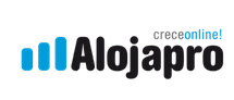 Alojapro