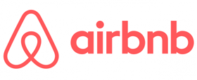 Airbnb, alquileres vacacionales